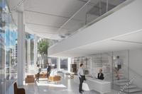  Office · Nicosia Municipality (Nicosia) for sale 