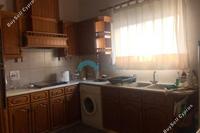 8 Bedroom Ground floor apartment · Chrysopolitissa (Larnaca) for sale 