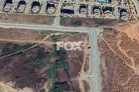 609 SQM Land in Tserkezoi (Limassol) for sale 