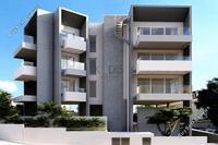 2 Bedroom Penthouse · Agios Athanasios (Limassol) for sale 