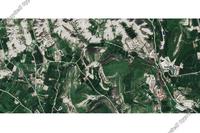6782 SQM Land · Aradippou (Larnaca) for sale 