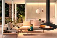 4 Bedroom Detached house · Pano Platres (Limassol) for sale 
