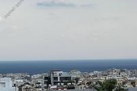 3 Bedroom Apartment in Mesa Gitonia (Limassol) for sale 