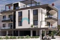1 Bedroom Apartment in Livadia Larnacas (Larnaca) for sale 
