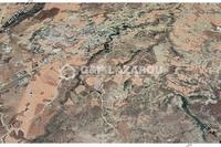 2007 SQM Land in Arediou (Nicosia) for sale 