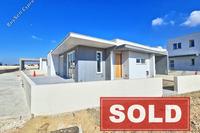 3 Bedroom Bungalow · Xylofagou (Larnaca) for sale 