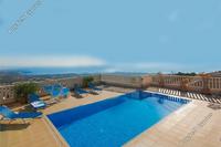 5 Bedroom Detached house · Peyia (Paphos) for sale 