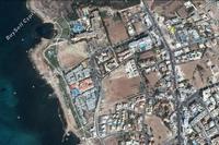  Restaurant in Tombs Of The Kings (Paphos) for sale 