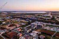 14000 SQM Land in Tserkezoi (Limassol) for sale 
