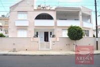 5 Bedroom Detached house in Faneromeni (Larnaca) for sale 