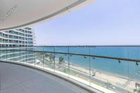2 Bedroom Apartment · Potamos Germasogeias (Limassol) for sale 