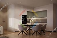 2 Bedroom Apartment · Potamos Germasogeias (Limassol) for sale 
