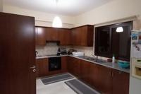 4 Bedroom Semi-detached house in Aradippou (Larnaca) for sale 