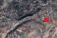 4972 SQM Plot in Fyti (Paphos) for sale 