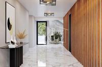 2 Bedroom Apartment · Agios Ioannis (Limassol) for sale 