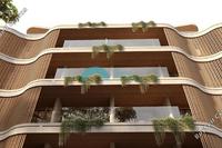 1 Bedroom Apartment · Livadia Larnacas (Larnaca) for sale 