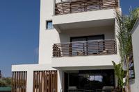 4 Bedroom Detached house in Potamos Germasogeias (Limassol) for sale 