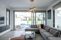 4 Bedroom Detached house in Livadia Larnacas (Larnaca) for sale 