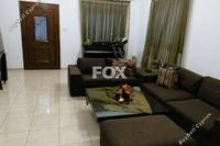 4 Bedroom Detached house in Mesa Gitonia (Limassol) to rent 