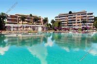 3 Bedroom Penthouse · Chlorakas (Paphos) for sale 