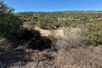 8696 SQM Land · Drimou (Paphos) for sale 