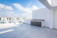 4 Bedroom Detached house in Livadia Larnacas (Larnaca) for sale 