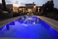 4 Bedroom Detached house · Aphrodite Hills (Paphos) for sale 