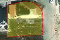 263 SQM Plot in Larnaca Municipality (Larnaca) for sale 
