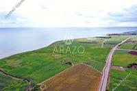 19205 SQM Land in Softades (Larnaca) for sale 