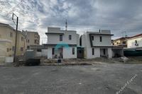 3 Bedroom Detached house · Oroklini (Larnaca) for sale 