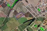11988 SQM Plot · Kiti (Larnaca) for sale 