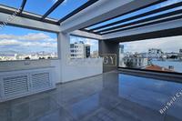 2 Bedroom Penthouse · Strovolos (Nicosia) for sale 