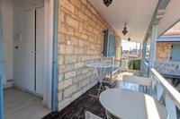 1 Bedroom Apartment · Verengaria Limassol (Limassol) to rent 