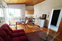 1 Bedroom Penthouse in Agios Dometios (Nicosia) to rent 