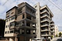 2 Bedroom Apartment in Neapolis (Limassol) for sale 