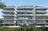 1 Bedroom Apartment · Alethriko (Larnaca) for sale 