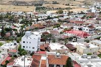 4 Bedroom Detached house · Geri (Nicosia) for sale 