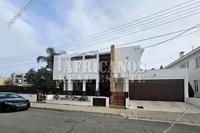 4 Bedroom Detached house · Larnaca Municipality (Larnaca) for sale 