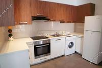 1 Bedroom Apartment in Makedonitissa (Nicosia) to rent 