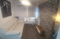 Studio Apartment in Agia Zoni (Limassol) to rent 