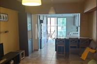3 Bedroom Apartment in Strovolos (Nicosia) to rent 
