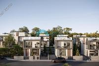 3 Bedroom Detached house in Tremithousa (Paphos) for sale 