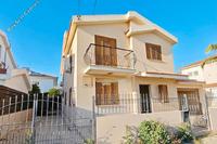 4 Bedroom Detached house in Kato Lakatamia (Nicosia) for sale 