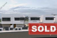 3 Bedroom Detached house in Dali (Nicosia) for sale 