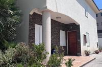 4 Bedroom Detached house in Parekklisia (Limassol) for sale 