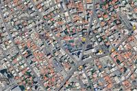 580 SQM Plot · Katholiki (Limassol) for sale 