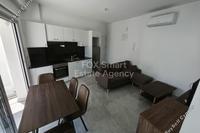 1 Bedroom Apartment · Aglantzia (Nicosia) to rent 