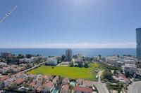 3 Bedroom Apartment in Mouttagiaka (Limassol) to rent 