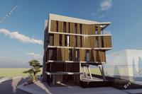  Office in Agios Nicolaos (Limassol) to rent 