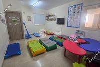  Commercial Building · Ypsonas (Limassol) to rent 